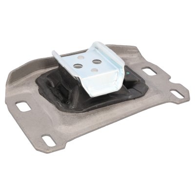 Febi Bilstein Transmission Mount 182557