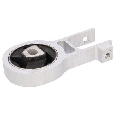 Febi Bilstein Transmission Mount 183048