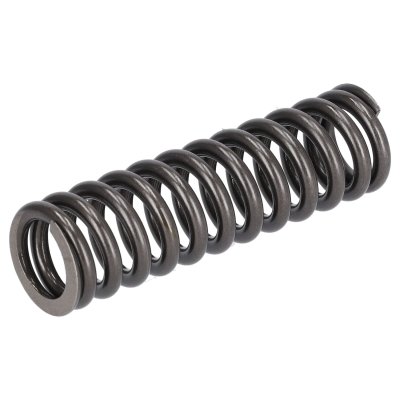 Febi Bilstein Valve Spring 182908