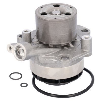 Febi Bilstein Water Pump 180948