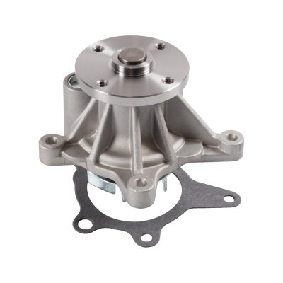 Febi Bilstein Water Pump 181522