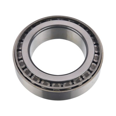 Febi Bilstein Wheel Bearing 181018