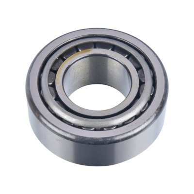 Febi Bilstein Wheel Bearing 181351