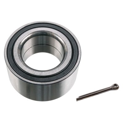 Febi Bilstein Wheel Bearing Kit 180373