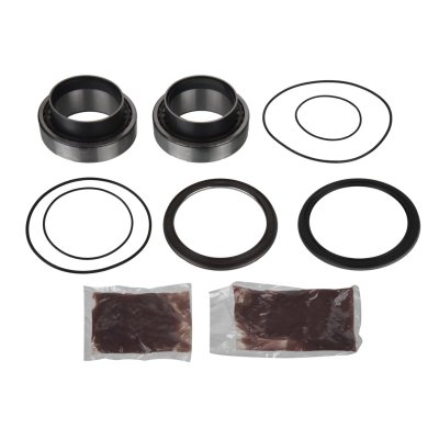 Febi Bilstein Wheel Bearing Kit 181709