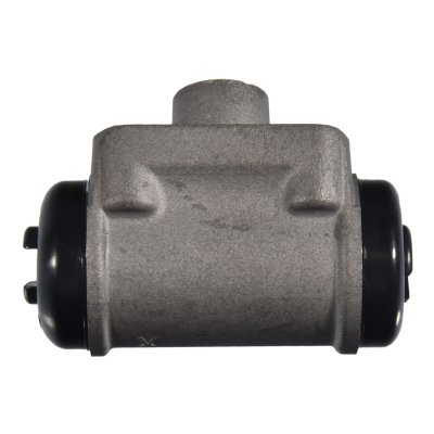 Febi Bilstein Wheel Cylinder 181765