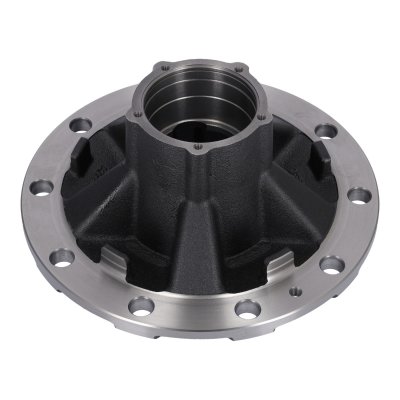 Febi Bilstein Wheel Hub 177782