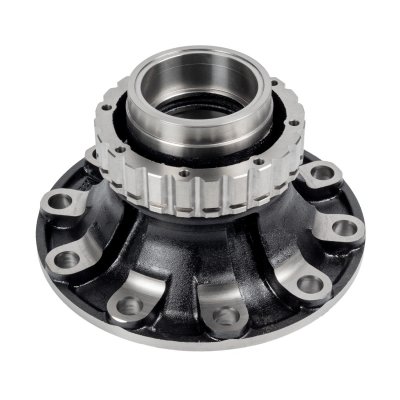 Febi Bilstein Wheel Hub 177784