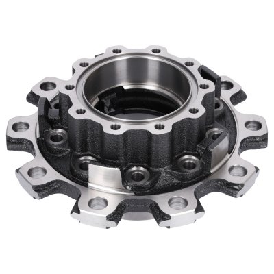 Febi Bilstein Wheel Hub 179840