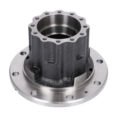 Febi Bilstein Wheel Hub 179844