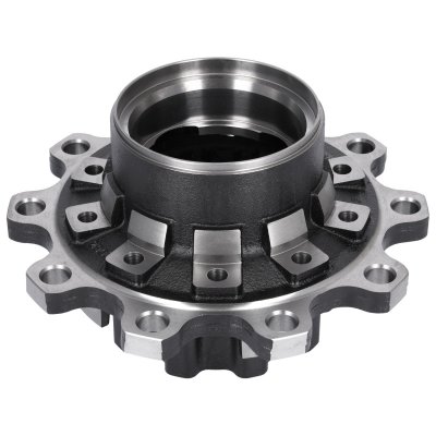 Febi Bilstein Wheel Hub 179845