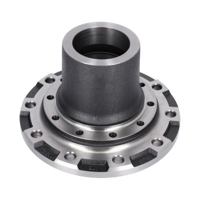 Febi Bilstein Wheel Hub 179847