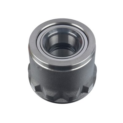 Febi Bilstein Wheel Hub 181019