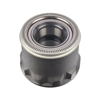 Febi Bilstein Wheel Hub 181032