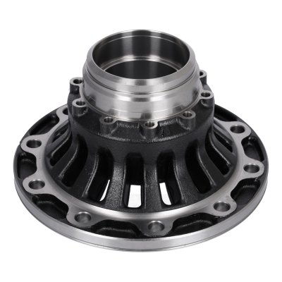 Febi Bilstein Wheel Hub 181705