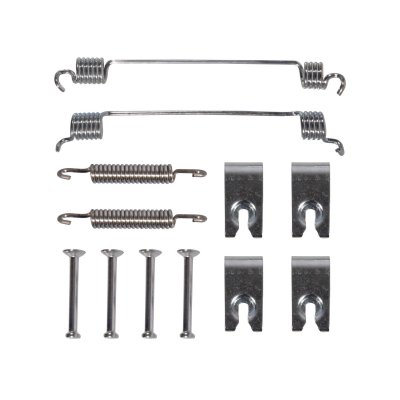 Blueprint Brake Fitting Kit 3Y36K