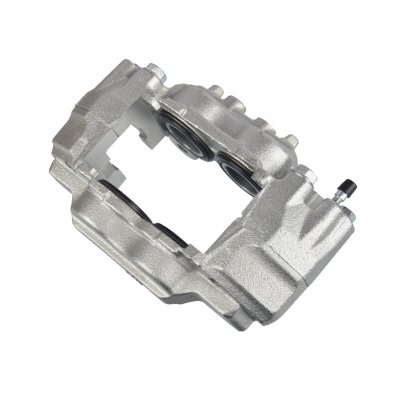 Blueprint Brake Caliper 3Y36K