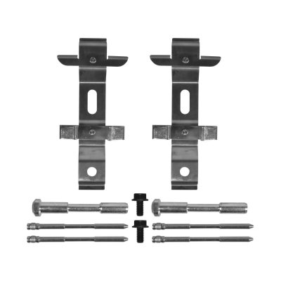 Blueprint Brake Fitting Kit 3Y36K