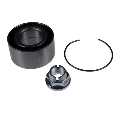 Blueprint Wheel Bearing Kit Front 3Y36K