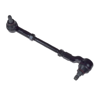 Blueprint Tie Rod End Outer 3Y36K