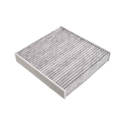 Blueprint Cabin Filter 3Y36K