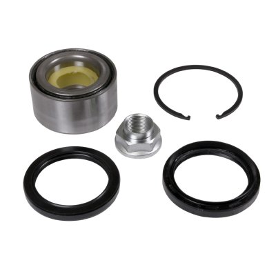 Blueprint Wheel Bearing Kit Front 3Y36K