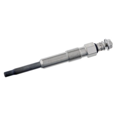 Blueprint Glow Plug 3Y36K