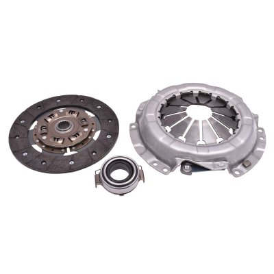 Blueprint Clutch Kit 3Y36K