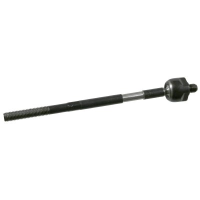 Febi Bilstein Tie Rod Inner 3Y36K