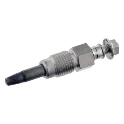 Febi Bilstein Glow Plug 3Y36K