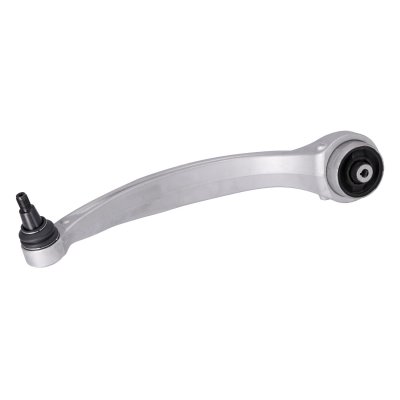 Febi Bilstein Control Arm 179836