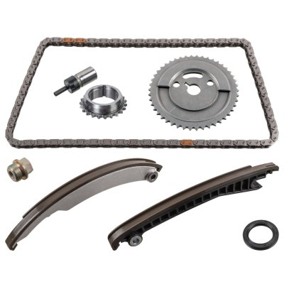 Febi Bilstein Timing Chain Kit 3Y36K