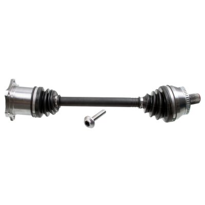 Febi Bilstein Drive Shaft (New) 3Y36K