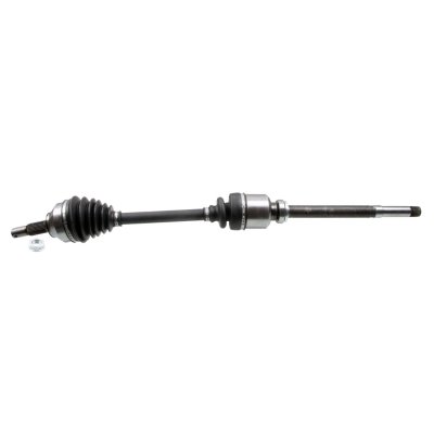 Febi Bilstein Drive Shaft (New) 3Y36K