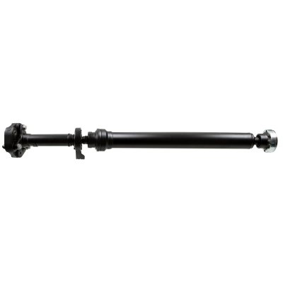 Febi Bilstein Propshaft 182694