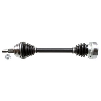 Febi Bilstein Drive Shaft (New) 3Y36K