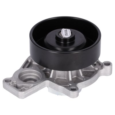 Febi Bilstein Water Pump 3Y36K