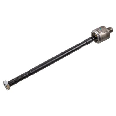 Febi Bilstein Tie Rod Inner 3Y36K