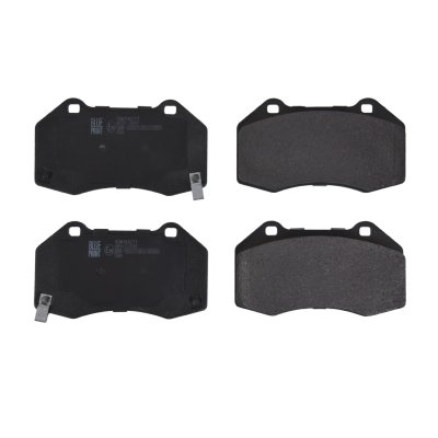 Blueprint Brake Pad Set ADW194217