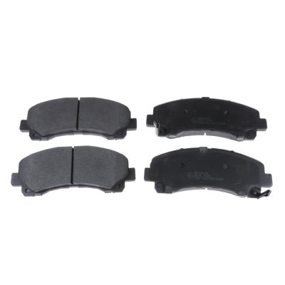 Blueprint Brake Pad Set ADZ94237