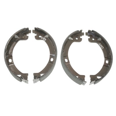 Blueprint Brake Shoe Set ADA104108