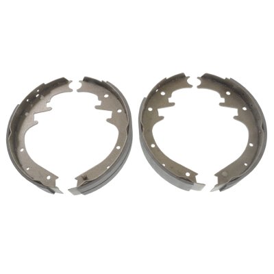 Blueprint Brake Shoe Set ADA104111