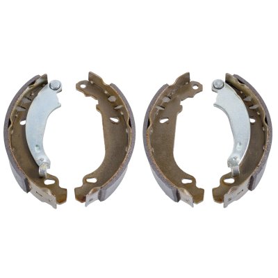 Blueprint Brake Shoe Set ADBP410007