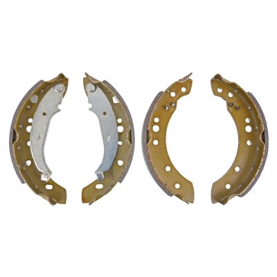 Blueprint Brake Shoe Set ADBP410017