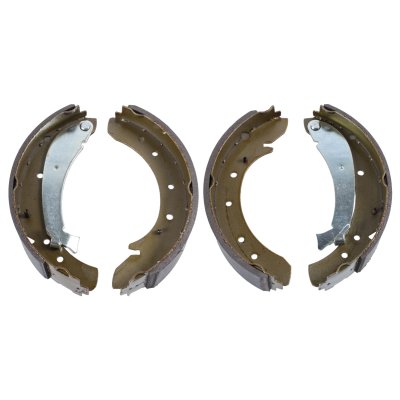 Blueprint Brake Shoe Set ADBP410022