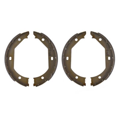 Blueprint Brake Shoe Set ADBP410033