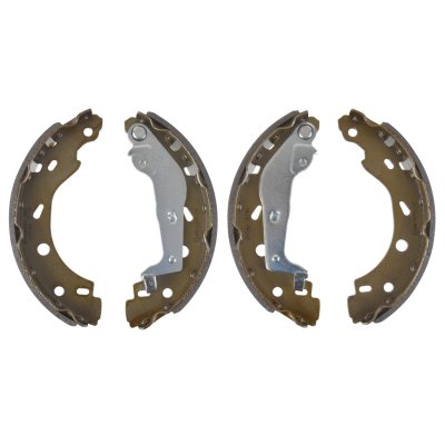 Blueprint Brake Shoe Set ADBP410038