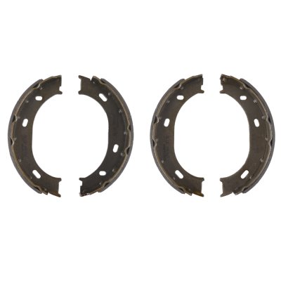 Blueprint Brake Shoe Set ADBP410039