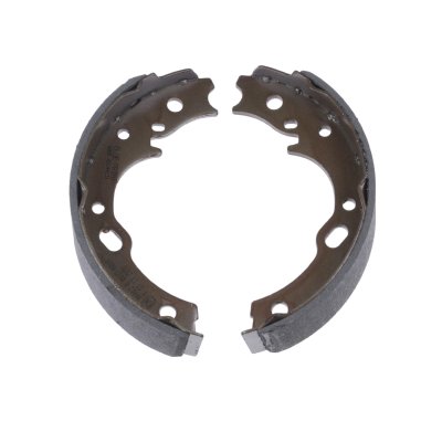 Blueprint Brake Shoe Set ADC44131