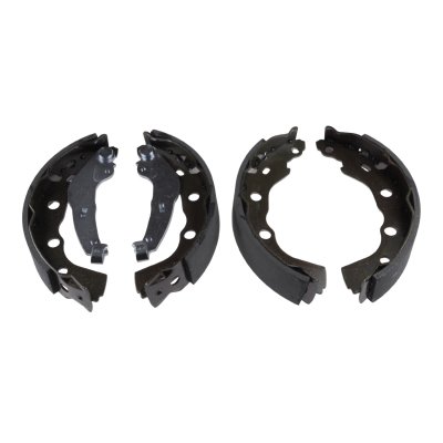 Blueprint Brake Shoe Set ADC44132